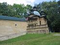 kalwaria 008